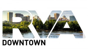 RVA