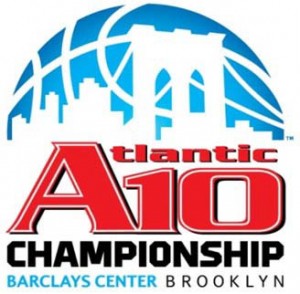 A10 MBB Championship