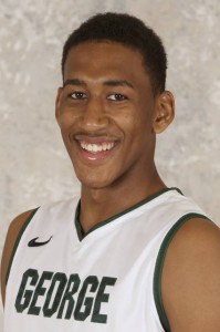 Jalen Jankins